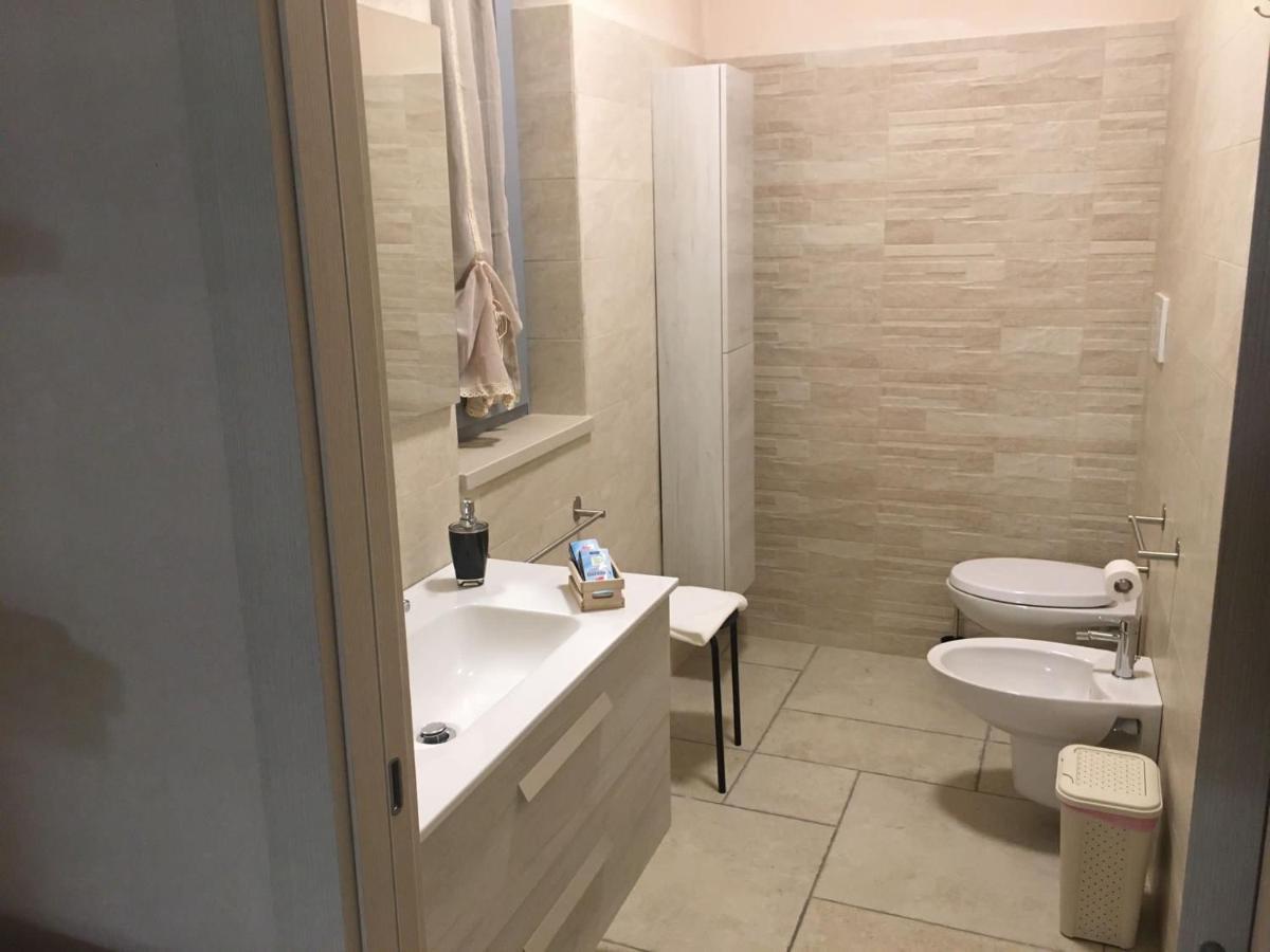 La Valle Dei Trulli Relais مارتينا فرانكا المظهر الخارجي الصورة
