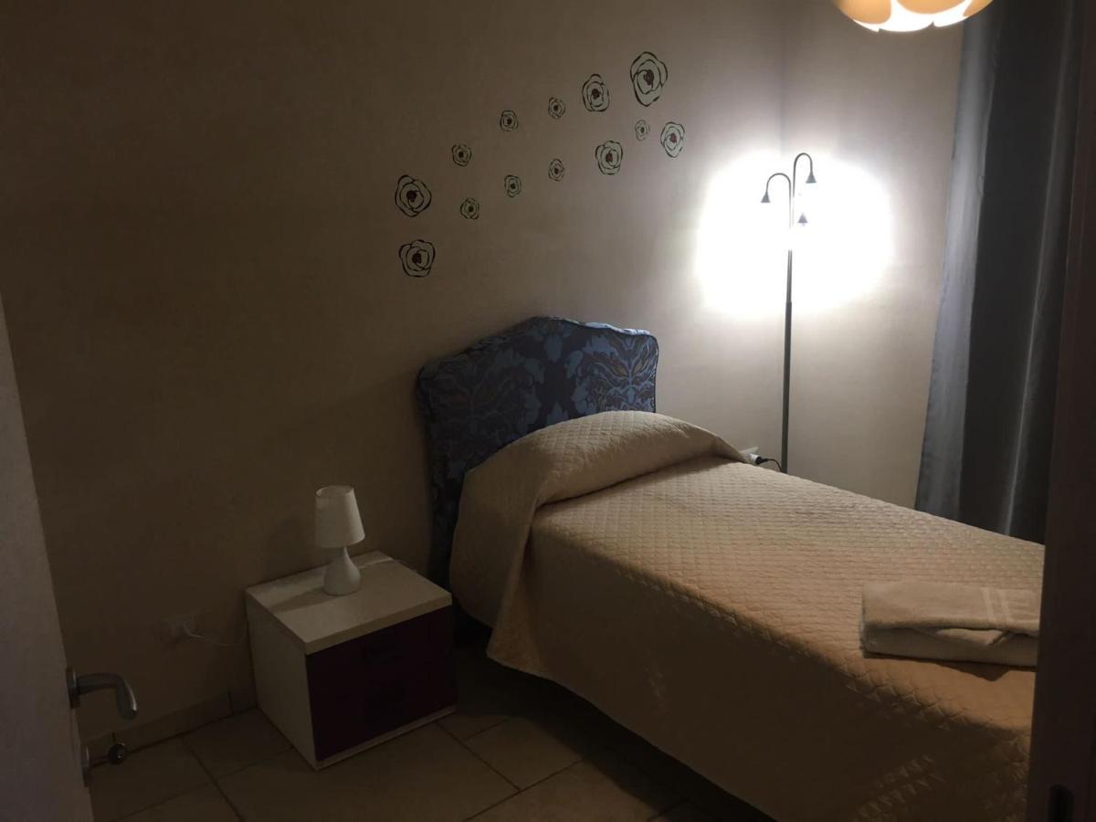 La Valle Dei Trulli Relais مارتينا فرانكا المظهر الخارجي الصورة